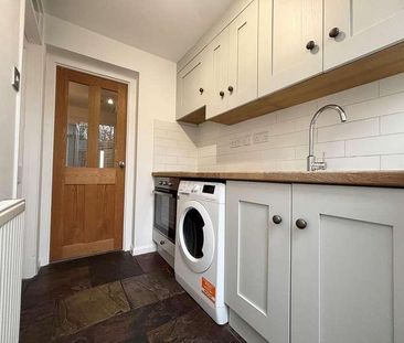 Ivel Road, Sandy, SG19 - Photo 4