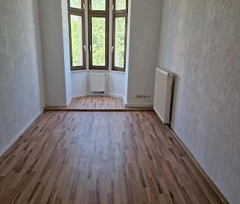 Familiengerechte 3 Zimmer Wohnung mit BLK - Foto 5