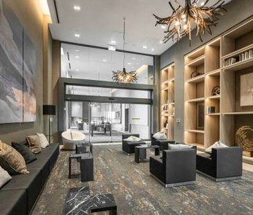 For Lease - 2450 Old Bronte Road Unit# 406, Oakville, Ontario - Photo 4