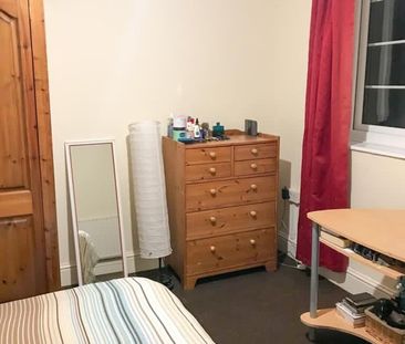 Room in a Shared Flat, Melford Road, SE22 - Photo 6