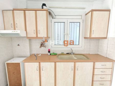 Studio/Γκαρσονιέρα για ενοικίαση - Πάτρα, - Φωτογραφία 3