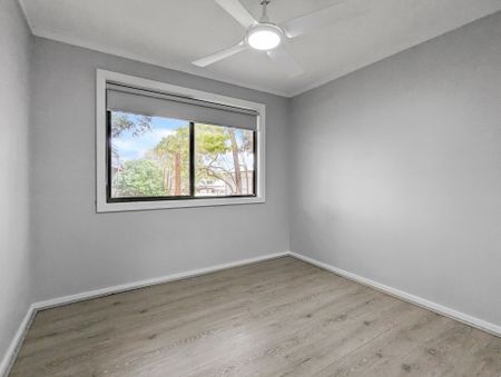 Comfy Granny Flat - Photo 2