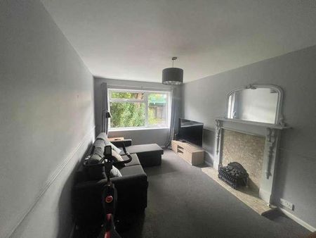 Fentham Court, Solihull, B92 - Photo 2