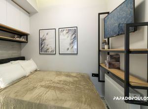 Διαμέρισμα για ενοικίαση - Κέντρο Θεσσαλονίκης, - Photo 5