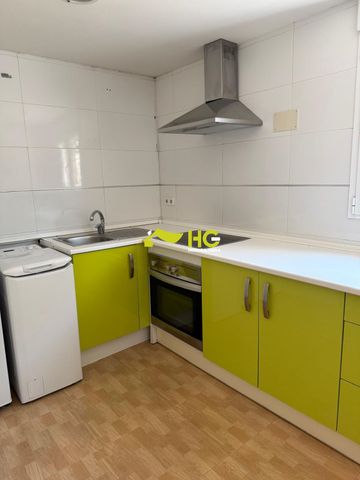 Alquiler Apartamento en Casco Urbano, Villaviciosa De Odón - Photo 5