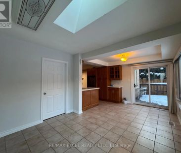 1019 ROUGE VALLEY DRIVE - Photo 1