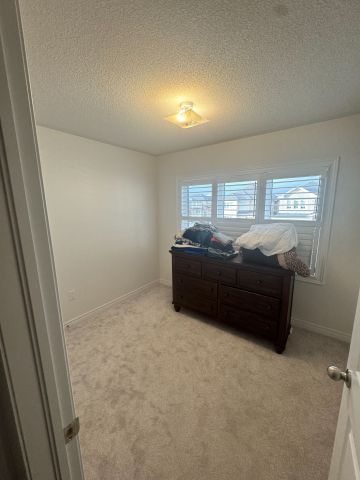 For Lease - 632 Anishinaabe Drive, Melancthon, Ontario - Photo 5