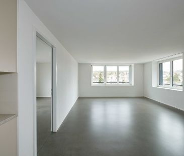 Excellente qualité de vie dans un emplacement central et ensoleillé - Photo 1