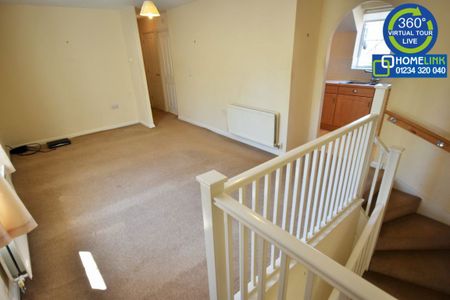 Sharnbrook - Photo 5