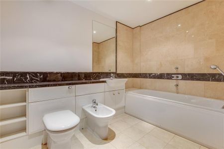 2 bedroom maisonette to rent - Photo 5