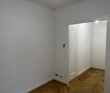 Bel appartement traversant de 3.5 pièces au 3ème étage - Photo 5