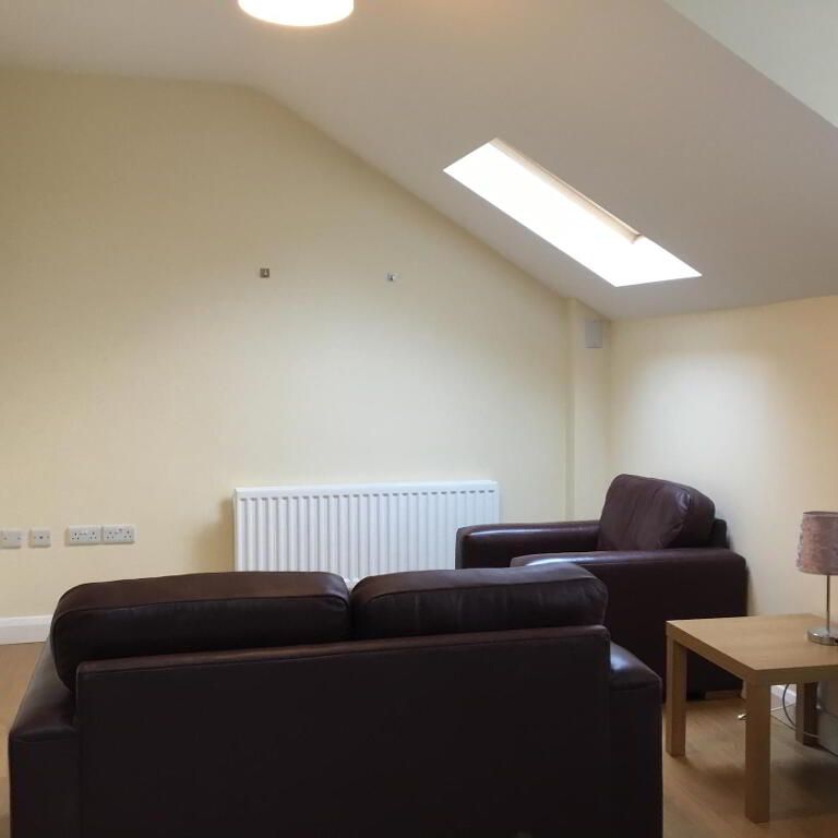 82 Eglantine Avenue, Belfast, BT9 6WT - Photo 1