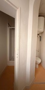 Location Appartement 1 pièce 35m² BORDEAUX 33000 - Photo 4