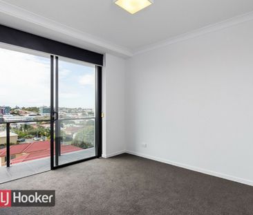 404/59-61 Latham Street, Chermside QLD, Belconnen - Photo 3