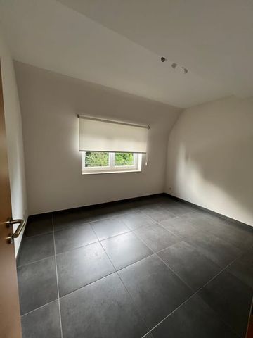 Duplex te huur - Photo 3