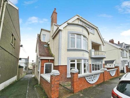 Picton Avenue, Porthcawl, CF36 - Photo 4