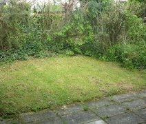 Serlioweg 33, 5624KB Eindhoven - Foto 2