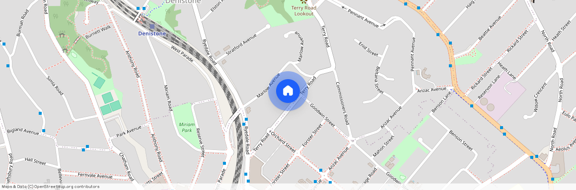 2/24 Terry Road, 2114, West Ryde Nsw