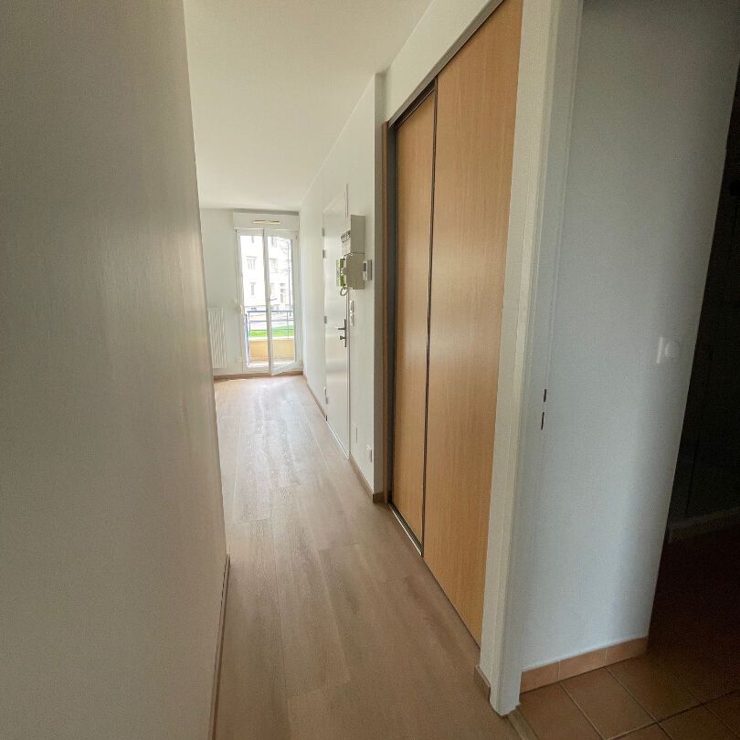 Appartement / Offre 60180563 - Photo 1