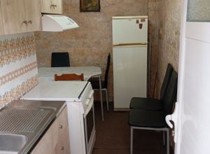 Διαμέρισμα για ενοικίαση - Σαλαμίνα, - Photo 5