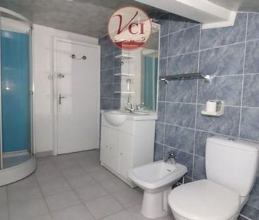 Location Appartement 3 pièces 41m² CUSSET 03300 - Photo 6