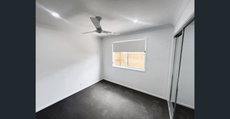 Located in a serene neighbourhood, this property is ideal for families. - Photo 3