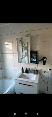 moderne 2 Zimmer Wohnung - Photo 2