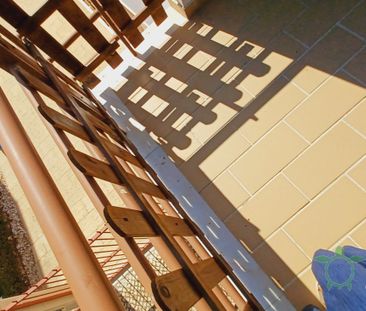 TH2023416 - Charming two bedrooms Winter Rental - Photo 3