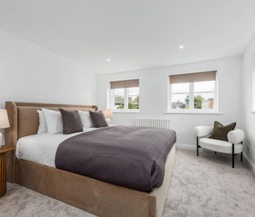 4 bedroom house to rent - Photo 6