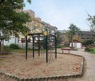 Södra Stenbocksgatan 128 - Foto 4