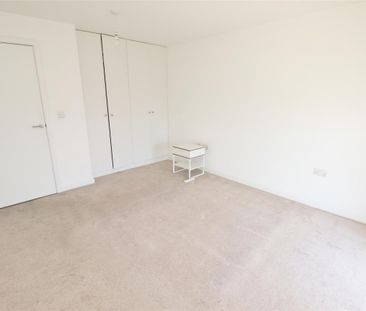 Brook Road, Borehamwood - Photo 6