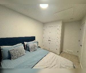 3 Bed 2.5 Bath Dbl Garage Duplex SW Edmonton - Photo 5