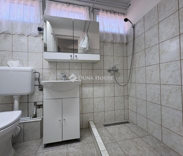 Kiadó jó állapotú lakás - Gyál - Fotó 5