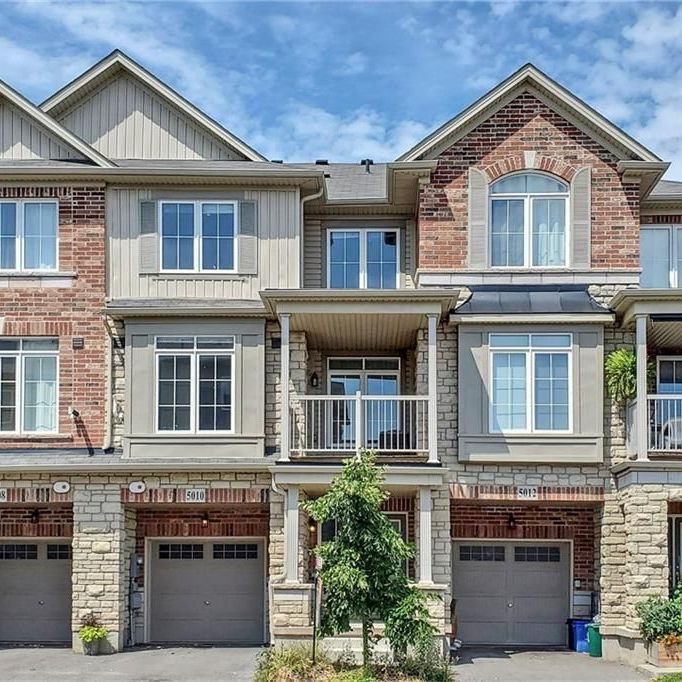 For Lease - 5010 Desantis Drive, Lincoln, Ontario - Photo 1