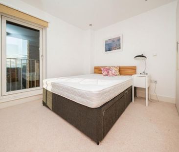 2 bedroom duplex to rent - Photo 3