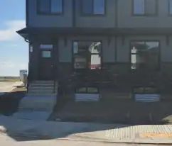 Brand New basement suite rental available immediately. | 219 Ricard... - Photo 1