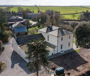 Probus, Truro, TR2 - Photo 6