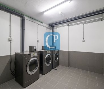 Apartamento T1 - Photo 1