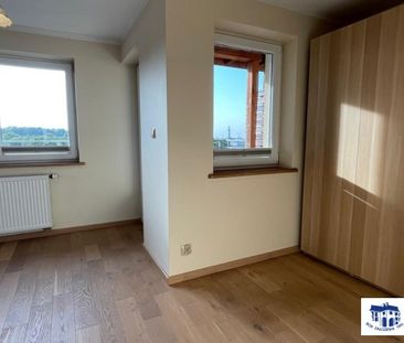 Bielsko-Biała, Wapienica, Mieszkanie na wynajem - Zdjęcie 3