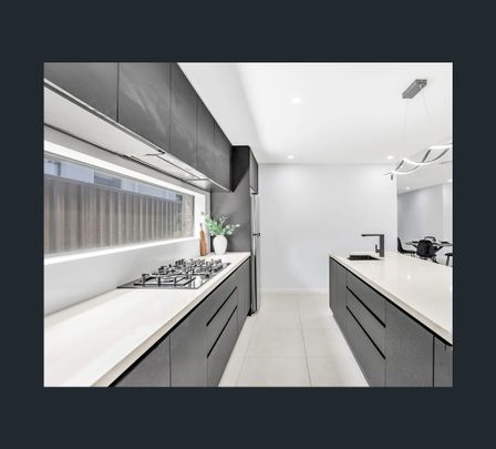 12A Burrough St, Catherine Field, NSW 2557 - Photo 1