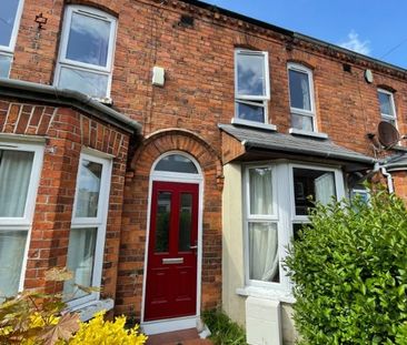 45 St Albans Gardens, Belfast BT9 5DR - Photo 5