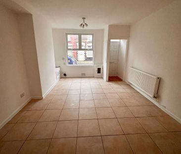 Wilburn Street, Walton, Liverpool, L4 - Photo 5