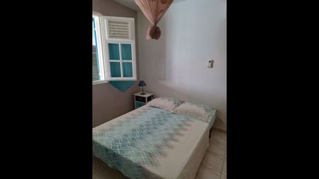 Petit Canal, (97131) - Photo 3