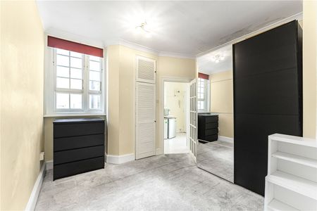 Clerkenwell Road, London, EC1R 5DH - Photo 5