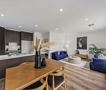 15a Danby Avenue, Windsor Gardens SA 5087 - House For Rent | Domain - Photo 6