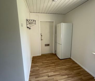 Anneforsvägen, Nässjö - Foto 3