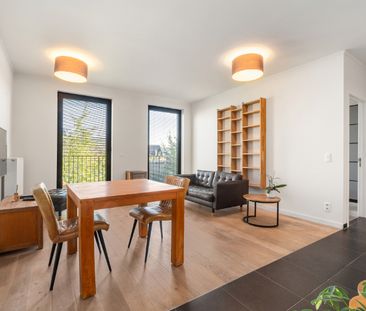 Prachtig appartement op top locatie! - Photo 2
