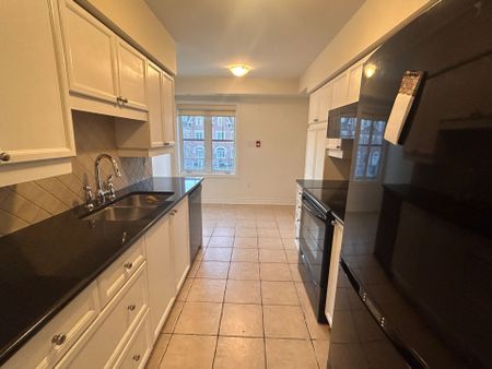 For Lease - 600 Shoreline Drive Unit# 2, Mississauga, Ontario - Photo 2