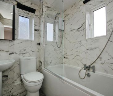 1 bedroom semi-detached house to rent - Photo 5