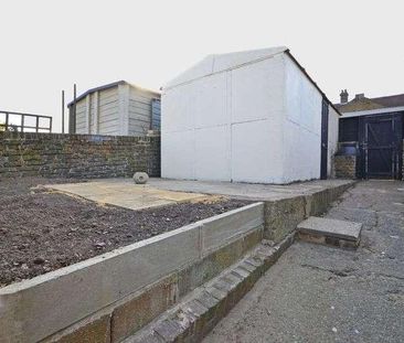 Rock Road, Sittingbourne, ME10 - Photo 3